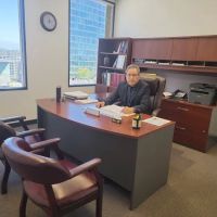 Law offices of Juan C. Onofre ico