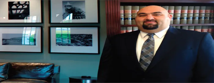 Law Offices of Sevag Nigoghosian 5