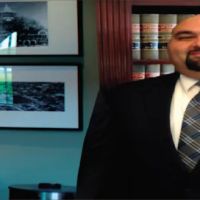 Law Offices of Sevag Nigoghosian ico