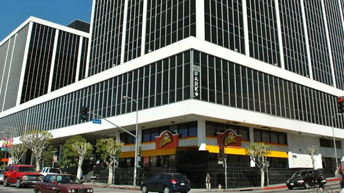 Law Office of Alberto Muñoz 5