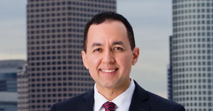 Abogado de Inmigración Nelson A. Castillo en Los Ángeles, CA 5