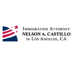 Abogado de Inmigración Nelson A. Castillo en Los Ángeles, CA 5
