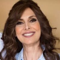 Bankruptcy Law Firm of Jasmine Firooz ico