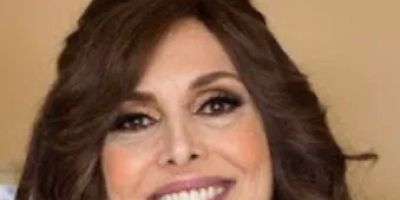 Bankruptcy Law Firm of Jasmine Firooz