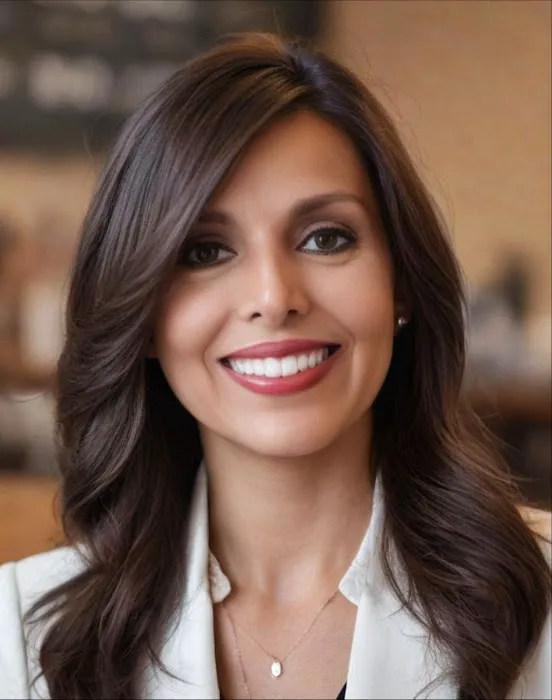 Bankruptcy Law Firm of Jasmine Firooz 5