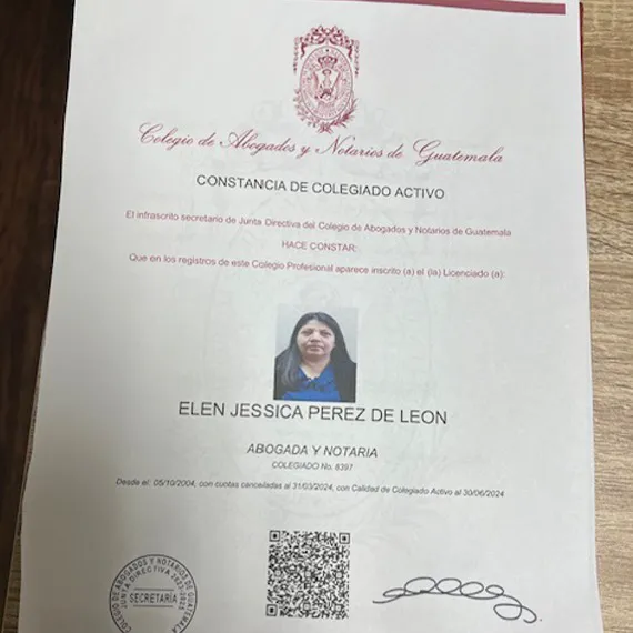 Abogado y Notario de Guatemala en USA 5