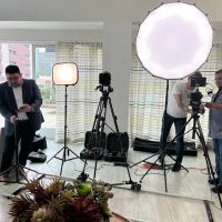 Progresso Legal Group P. C. (Abogados Los Angeles) Defensa Criminal | Corte de Familia | Casos de Inmigacion ico