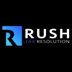 Rush Tax Resolution 5
