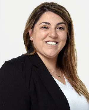 Zarabi Law 5