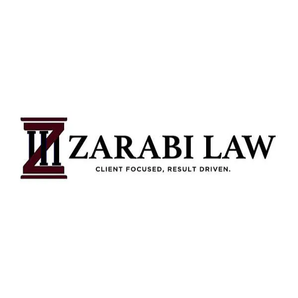 Zarabi Law 5