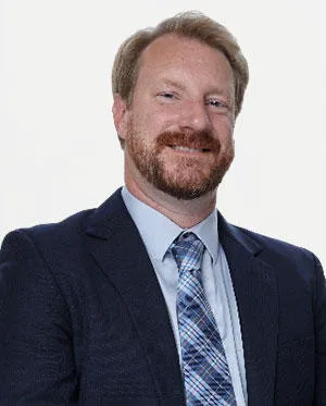 Zarabi Law 5