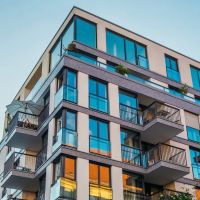 Kimball, Tirey & St. John LLP ico