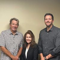 Koszdin, Fields & Sherry ico