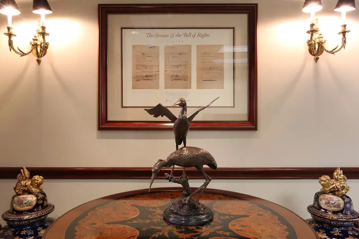Vititoe Law Group 5