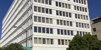 Phillipi & Nutt LLP