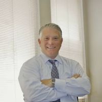 Tedford & Associates ico
