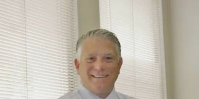 Tedford & Associates
