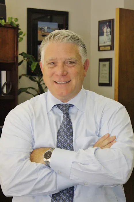 Tedford & Associates 4