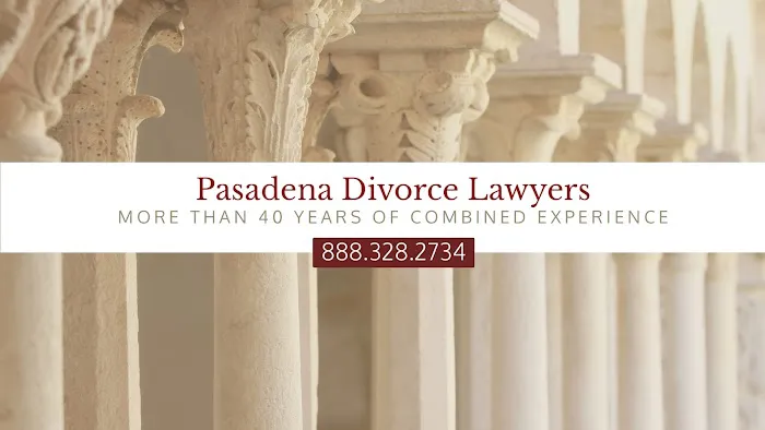 Law Offices of Makupson & Howard 4