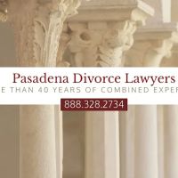 Law Offices of Makupson & Howard ico