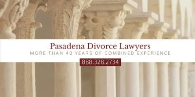 Law Offices of Makupson & Howard