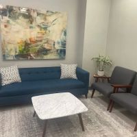 Michele Ferroni Attorney at Law | Pasadena Criminal Attorney ico