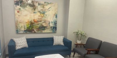 Michele Ferroni Attorney at Law | Pasadena Criminal Attorney