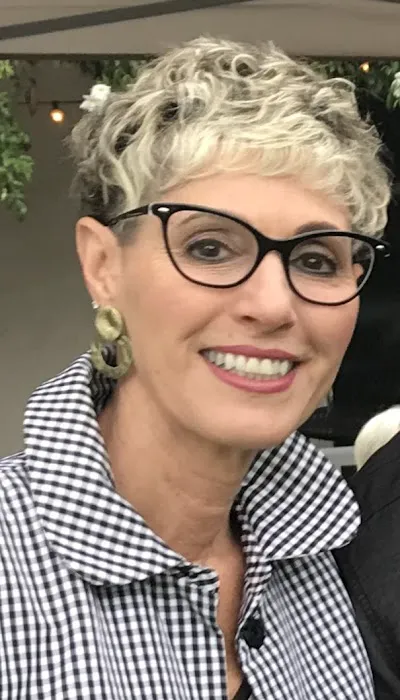 Michele Ferroni Attorney at Law | Pasadena Criminal Attorney 4