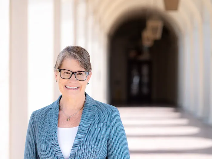 Law Office of Patricia A. Rigdon 4