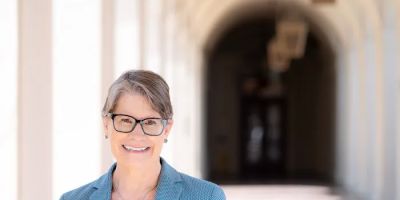 Law Office of Patricia A. Rigdon
