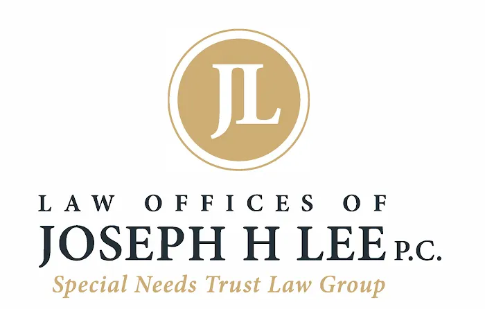 Chang & Lee Law Firm 4