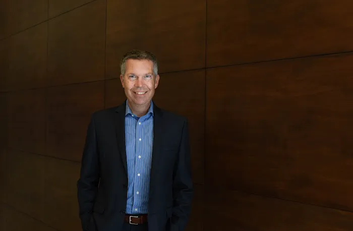 Ted Luymes Law Firm 4