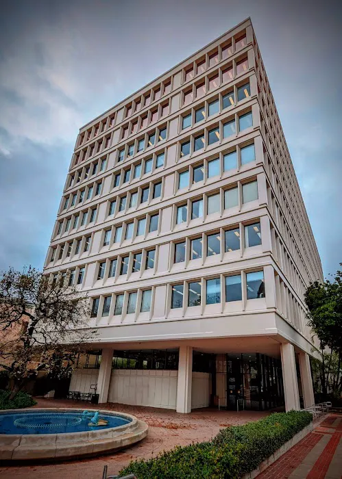 Ted Luymes Law Firm 4