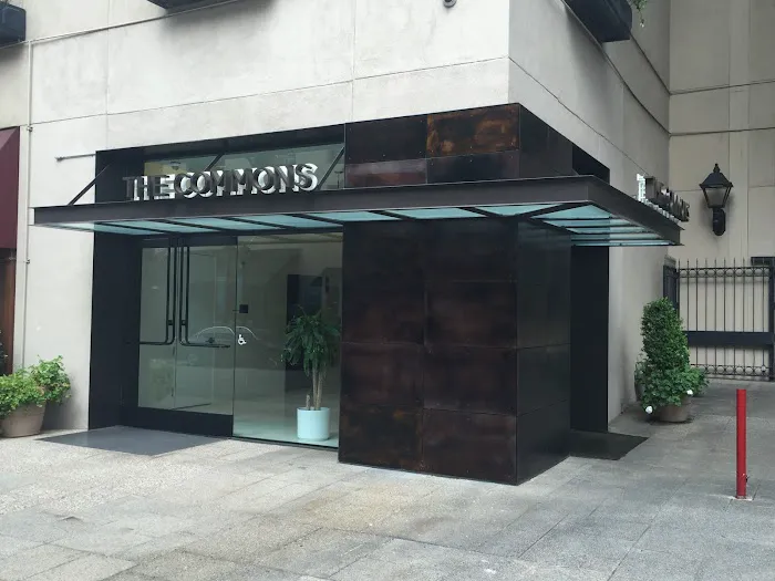 Ted Luymes Law Firm 4