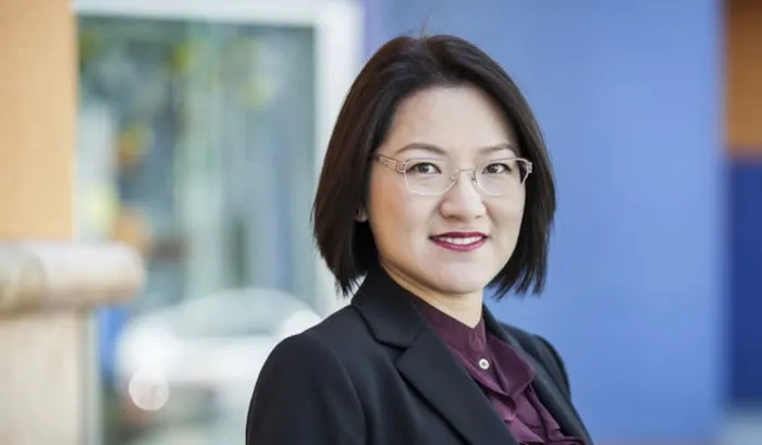 The Zhou Law Group 5