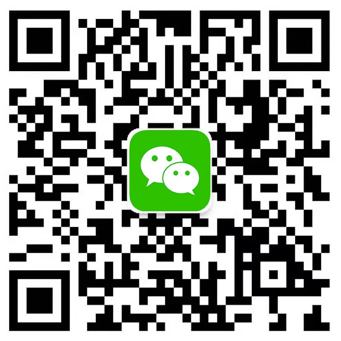 The Zhou Law Group 5