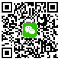 The Zhou Law Group ico