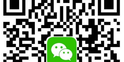The Zhou Law Group