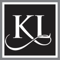 Kharatian Law, APC ico