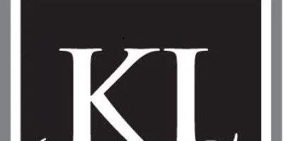Kharatian Law, APC