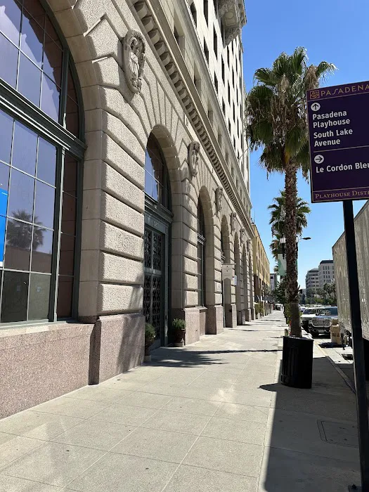 Law Offices of Pius Joseph 5