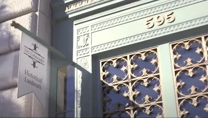 Law Offices of Pius Joseph 5