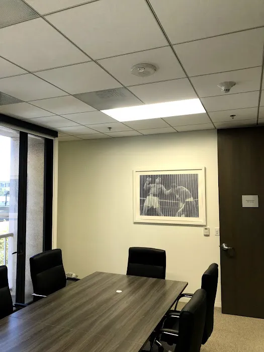 Baghdaserians Law Group, Inc 5