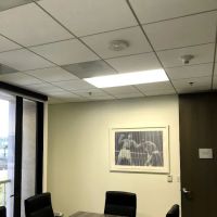 Baghdaserians Law Group, Inc ico