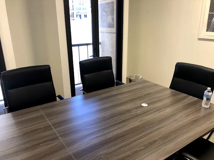 Baghdaserians Law Group, Inc 5