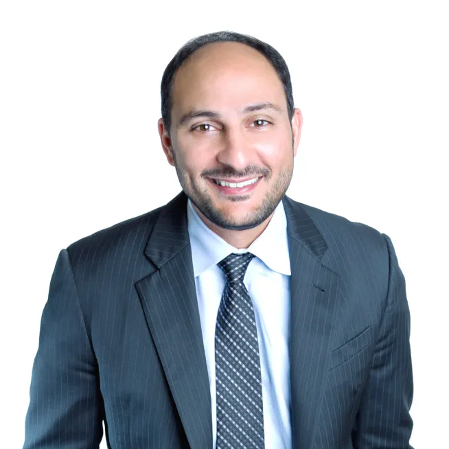 Esfandi Law Group Criminal Defense Attorneys 5