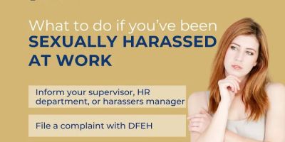 Setyan Law - Pasadena Employment Lawyers