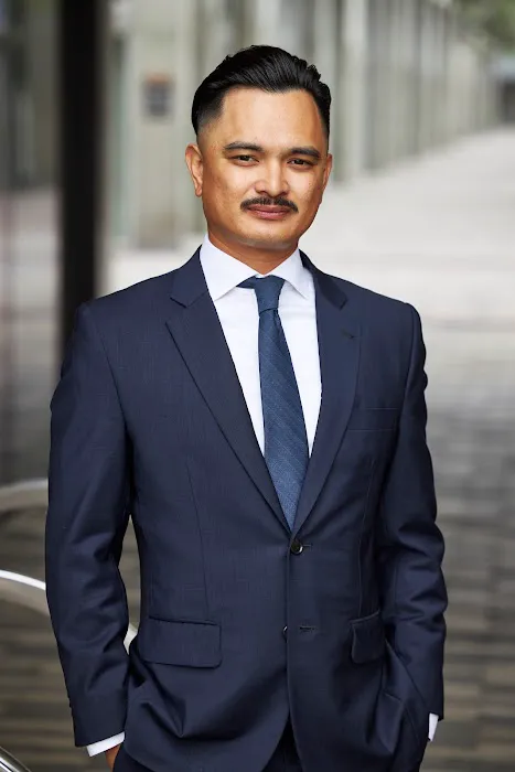 Law Offices of Leonard Manalo 5