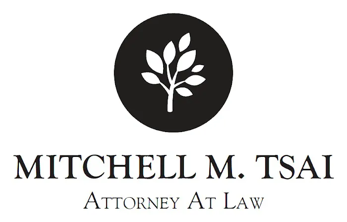 Mitchell M. Tsai Law Firm 4