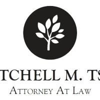Mitchell M. Tsai Law Firm ico